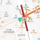 바이미성형외과의원 이미지