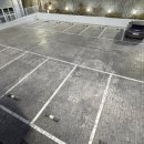 산막공단북9길 이미지