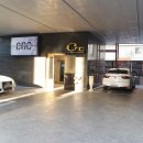 씨엔씨퍼스트스트릿호텔 이미지