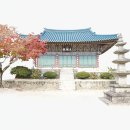 YOON사진관 네이버블로그