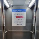 경기도 수원시 영통구 권선로 이미지