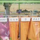대곡재활용 네이버블로그
