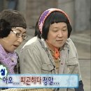 사진의계절