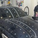 대성카세차센터 | 일산 손세차 카체인지 디테일링, 광택, 엔진청소(내부세차까지 꼼꼼하게)