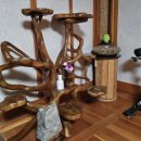 자현당한옥스테이 이미지