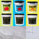 스톤스테이 이미지