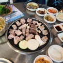 까치상점