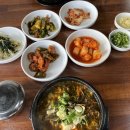 대가선지해장국 이미지