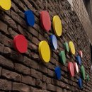 예술당구장 이미지