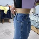 신사의 명품세탁 이미지