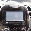 하나모터스부분정비 이미지