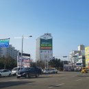 스피드현수막 티스토리