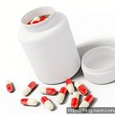 이가웃는치과의원 이미지