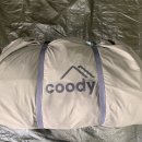 이지세탁 이미지