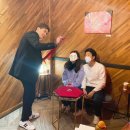 문앤트리