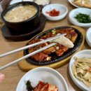 인앤양양 | 양양여행 추천코스 (양양 감나무집/바다뷰제빵소/더앤리조트/더앤온천)