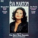 Eva Marton - Ave Maria 이미지