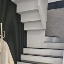 세븐일레븐 주문진신리천점 | 주문진 가족여행 풀빌라 애견동반 강릉 케이풀빌라 추천 후기