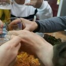 춘천미소닭갈비
