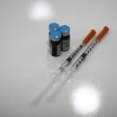 싱싱한의원 이미지