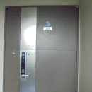 진건오남로759번길110 이미지