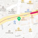 장군생고기정육점