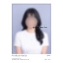 맑은 운동화 빨래방 | Jan::4 • 갓생 호소인 직장인 일상 로그