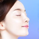 트렌디성형외과의원 네이버블로그