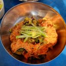 뚝방슈퍼