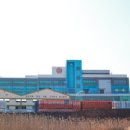 카페술도가제주바당 이미지