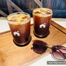 스타코(starco) 이미지