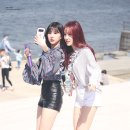 예쁜커스텀 Daum카페