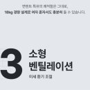 큐브플러스
