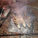 산장관광지 이미지