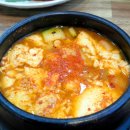 돈통마늘보쌈배곧점