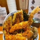 요쿠야마치 - 군산시 구영3길 49 | 요쿠야마치