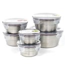 신선4호 이미지