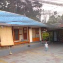 새마을회관경로식당 이미지