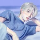 포르포르스튜디오 이미지
