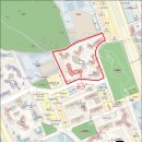 지향초교 이미지