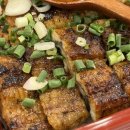 휴마트 괴정점 이미지