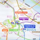 중앙프라자약국 이미지