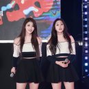 미주 - 강화군 | 미주