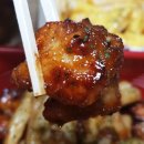 굽네치킨사동계양점