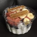 요맛 광주경안점