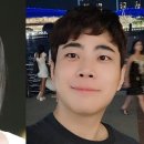 벤 이미지