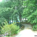 중리(대현3리) 이미지