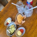 제임스시카고피자 - 서대문구 연세로11길 12 | 군산 맛집 제임스시카고피자 내돈내산 솔직후기