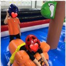 운암초등 이미지