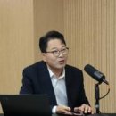 디인사이트